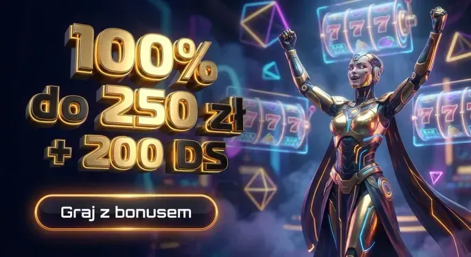Bison Casino